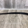 ФОТО Поводок дворника для Lincoln MKZ (14-16) Киев