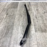 ФОТО Поводок дворника для Lincoln MKZ (14-16) Киев