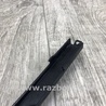 ФОТО Поводок дворника для Lincoln MKZ (14-16) Киев