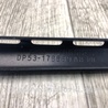 ФОТО Поводок дворника для Lincoln MKZ (14-16) Киев