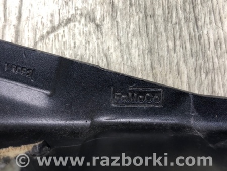 ФОТО Петля капота для Lincoln MKZ (14-16) Киев