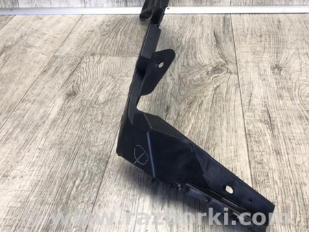 ФОТО Кронштейн бампера для Lincoln MKZ (14-16) Киев
