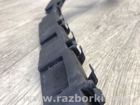 ФОТО Кронштейн бампера для Lincoln MKZ (14-16) Киев