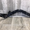 ФОТО Кронштейн бампера для Lincoln MKZ (14-16) Киев