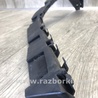ФОТО Кронштейн бампера для Lincoln MKZ (14-16) Киев