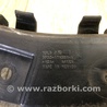 ФОТО Кронштейн бампера для Lincoln MKZ (14-16) Киев