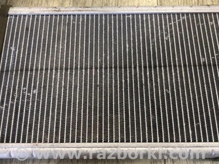 ФОТО Радиатор печки для Lincoln MKZ (14-16) Киев