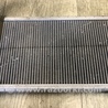 ФОТО Радиатор печки для Lincoln MKZ (14-16) Киев