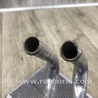 ФОТО Радиатор печки для Lincoln MKZ (14-16) Киев