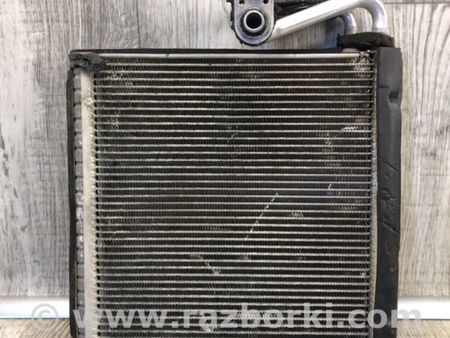 ФОТО Испаритель кондиционера для Lincoln MKZ (14-16) Киев