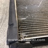 ФОТО Испаритель кондиционера для Lincoln MKZ (14-16) Киев