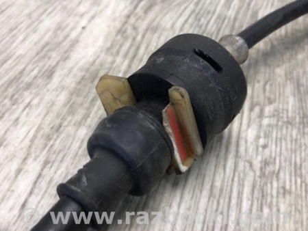ФОТО Блок управления АКПП для Lincoln MKZ (14-16) Киев