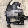 ФОТО Блок управления АКПП для Lincoln MKZ (14-16) Киев