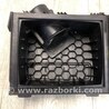 ФОТО Воздушный фильтр (корпус) для Lincoln MKZ (14-16) Киев