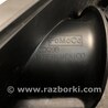 ФОТО Воздушный фильтр (корпус) для Lincoln MKZ (14-16) Киев