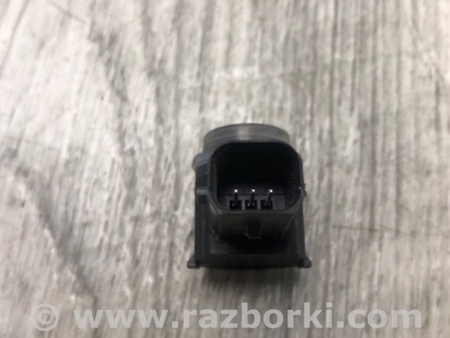 ФОТО Датчик парктроника для Lincoln MKZ (14-16) Киев
