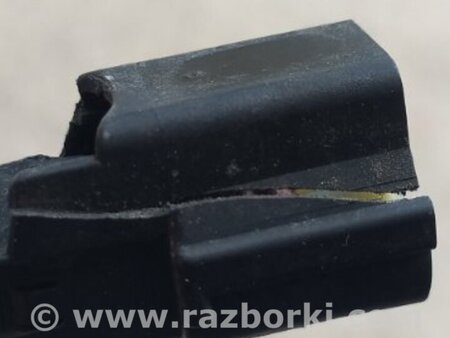 ФОТО Проводка бампера для Lincoln MKZ (14-16) Киев