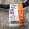 ФОТО Проводка бампера для Lincoln MKZ (14-16) Киев