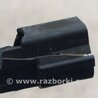 ФОТО Проводка бампера для Lincoln MKZ (14-16) Киев