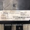 ФОТО Датчик слепых зон для Lincoln MKZ (14-16) Киев