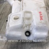 ФОТО Бачок омывателя для Lincoln MKZ (14-16) Киев