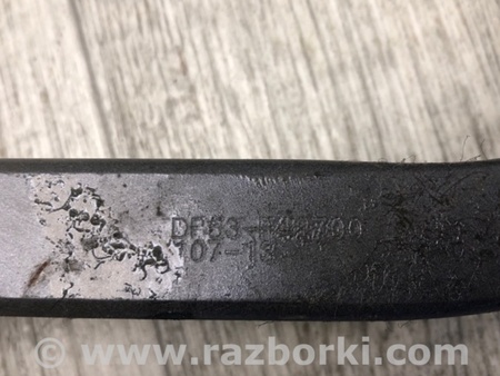 ФОТО Петля крышки багажника для Lincoln MKZ (14-16) Киев