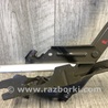 ФОТО Петля крышки багажника для Lincoln MKZ (14-16) Киев
