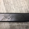 ФОТО Петля крышки багажника для Lincoln MKZ (14-16) Киев