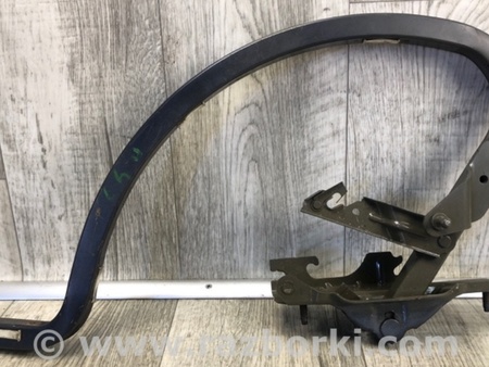 ФОТО Петля крышки багажника для Lincoln MKZ (14-16) Киев