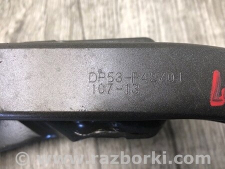 ФОТО Петля крышки багажника для Lincoln MKZ (14-16) Киев
