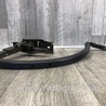 ФОТО Петля крышки багажника для Lincoln MKZ (14-16) Киев