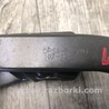 ФОТО Петля крышки багажника для Lincoln MKZ (14-16) Киев
