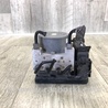 Блок ABS Lincoln MKZ (14-16)