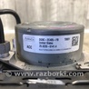 ФОТО Блок ABS для Lincoln MKZ (14-16) Киев