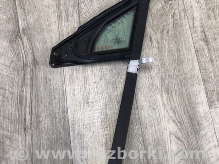 ФОТО Стекло двери глухое для Lincoln MKZ (14-16) Киев