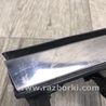 ФОТО Стекло двери глухое для Lincoln MKZ (14-16) Киев