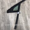 ФОТО Стекло двери глухое для Lincoln MKZ (14-16) Киев