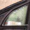 ФОТО Стекло двери глухое для Lincoln MKZ (14-16) Киев