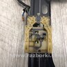ФОТО Стеклоподъемник для Lincoln MKZ (14-16) Киев
