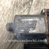 ФОТО Стеклоподъемник для Lincoln MKZ (14-16) Киев