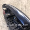 ФОТО Ручка двери для Lincoln MKZ (14-16) Киев