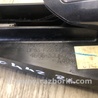 ФОТО Ручка двери для Lincoln MKZ (14-16) Киев