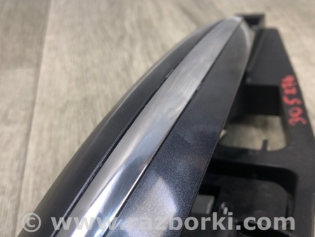 ФОТО Ручка двери для Lincoln MKZ (14-16) Киев