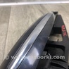 ФОТО Ручка двери для Lincoln MKZ (14-16) Киев