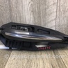Ручка двери Lincoln MKZ (14-16)