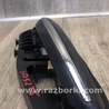 ФОТО Ручка двери для Lincoln MKZ (14-16) Киев
