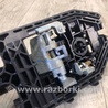 ФОТО Ручка двери для Lincoln MKZ (14-16) Киев