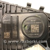 ФОТО Педаль газа для Lincoln MKZ (14-16) Киев
