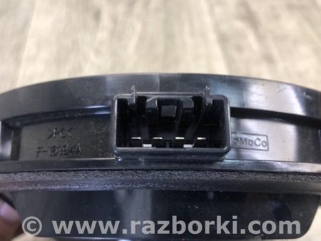 ФОТО Динамики для Lincoln MKZ (14-16) Киев