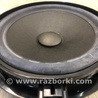ФОТО Динамики для Lincoln MKZ (14-16) Киев